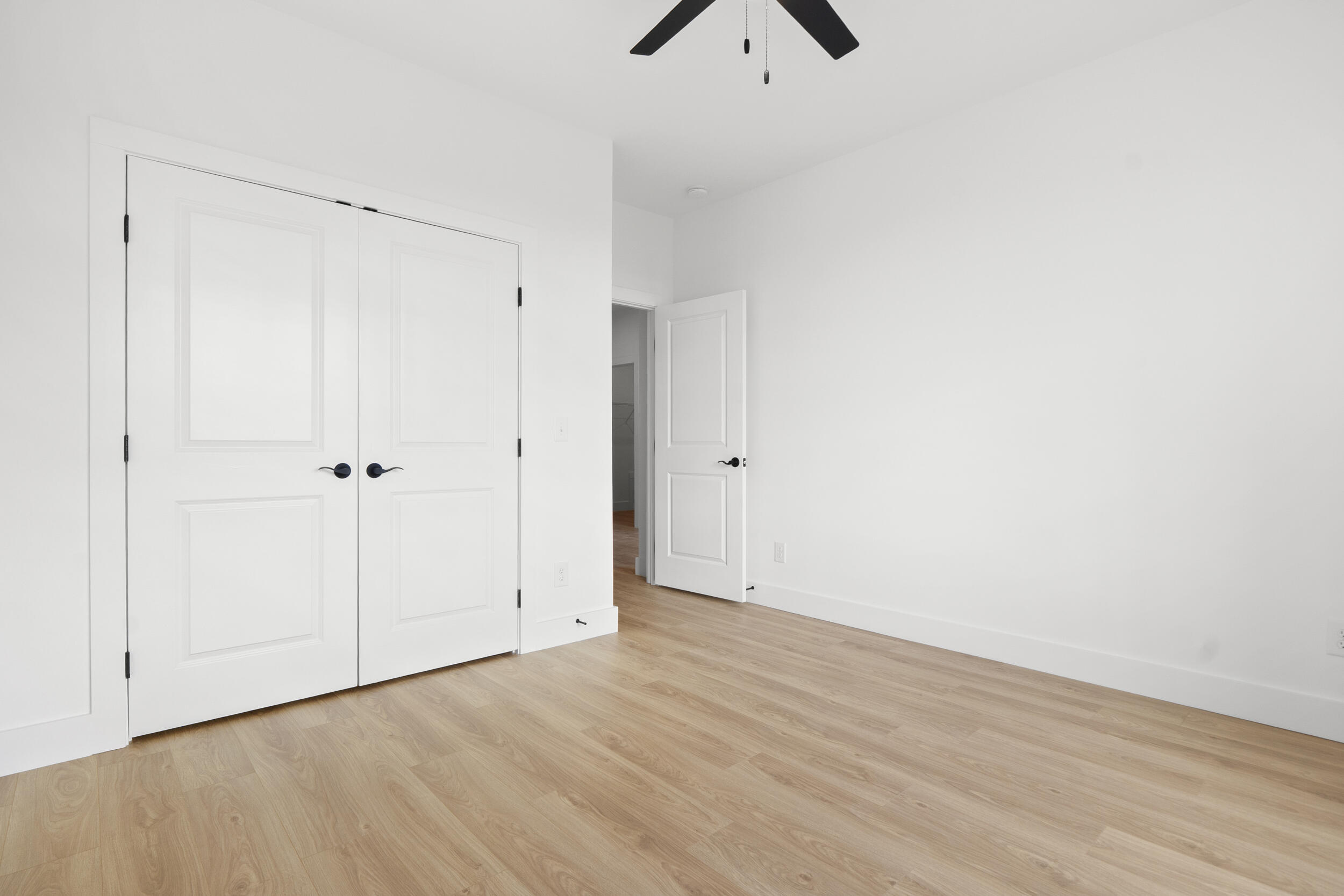 2349 Jennifer Drive Chattanooga, TN 37421 - Photo 20 of 24 dsc04701