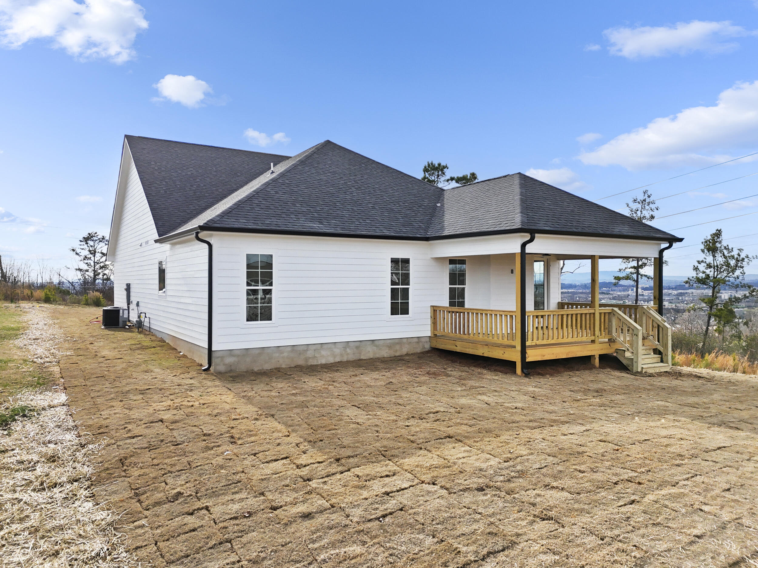 2349 Jennifer Drive Chattanooga, TN 37421 - Photo 21 of 24 dji_20260116032645_0298_d