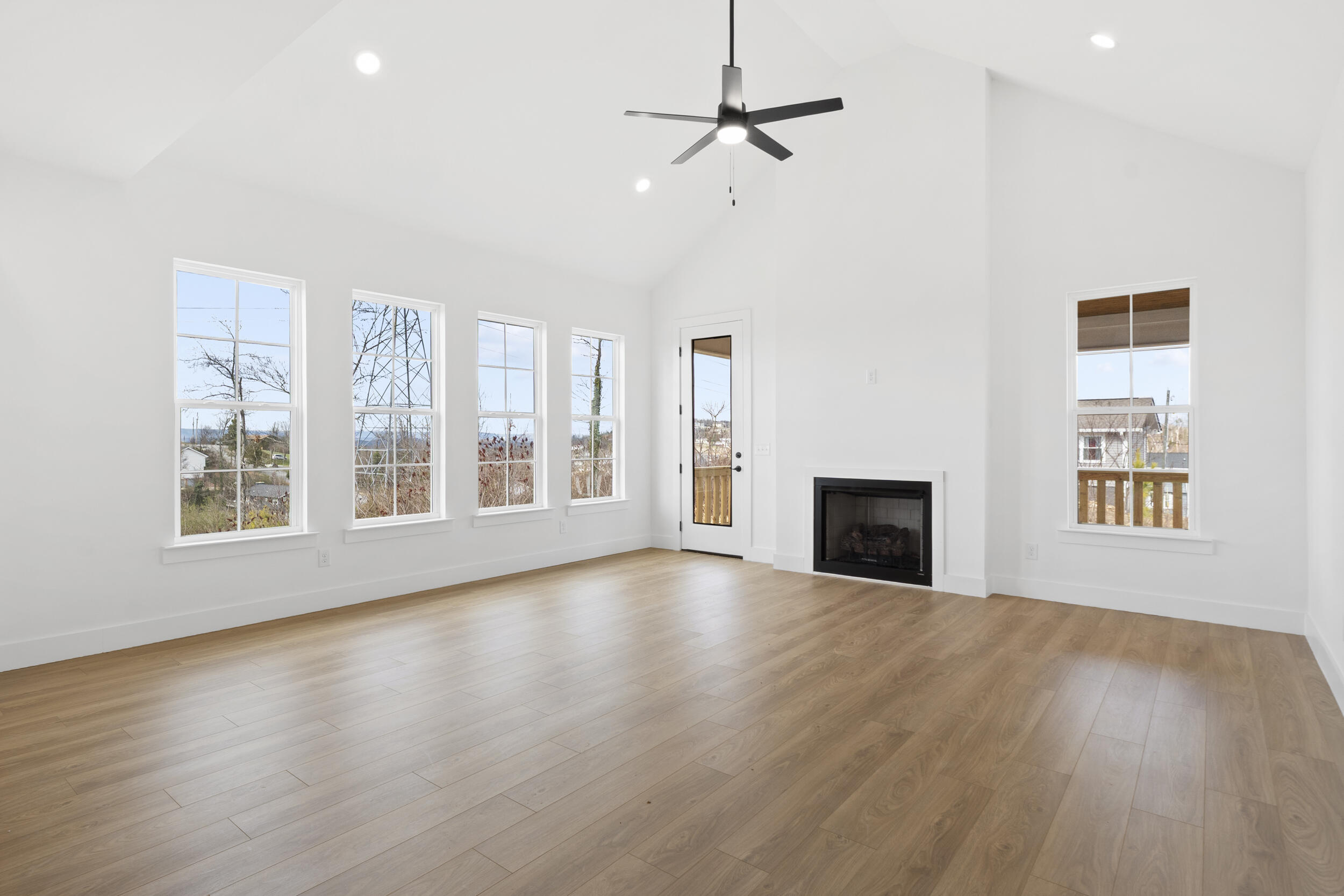 2349 Jennifer Drive Chattanooga, TN 37421 - Photo 9 of 24 dsc04592