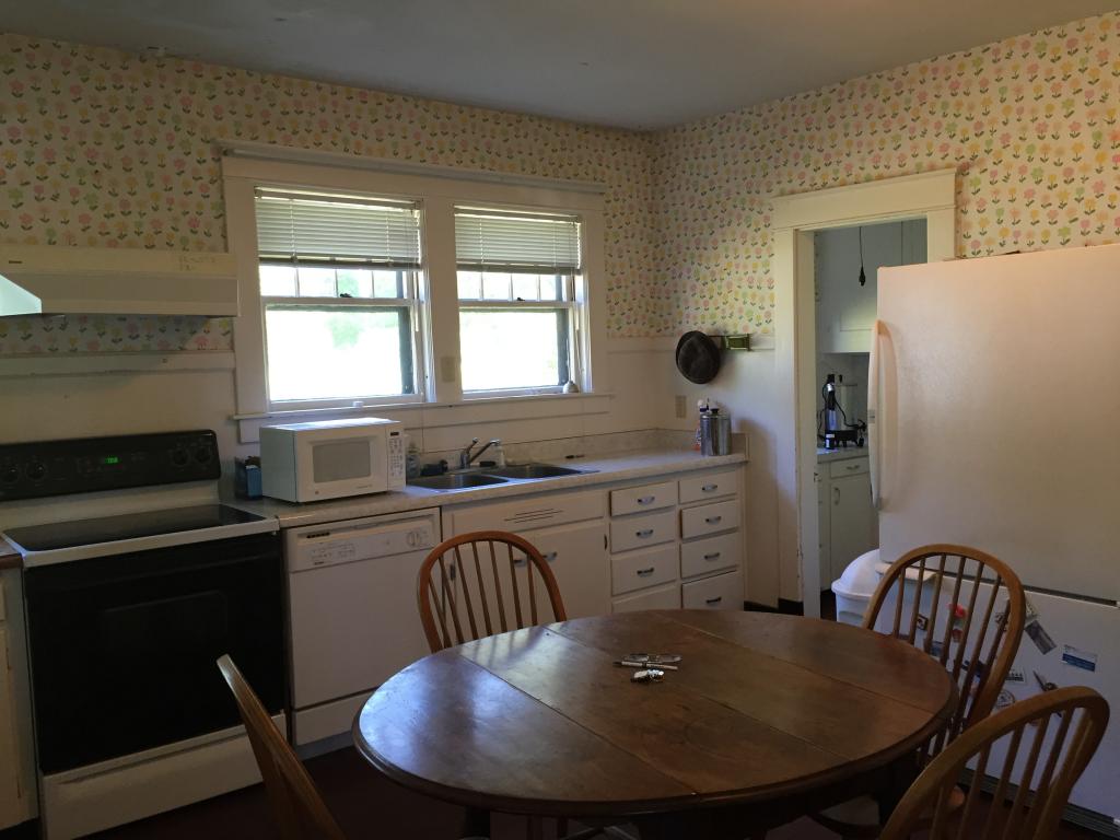 93 Reservoir Road Springfield, VT 05156 - Photo 12 of 30