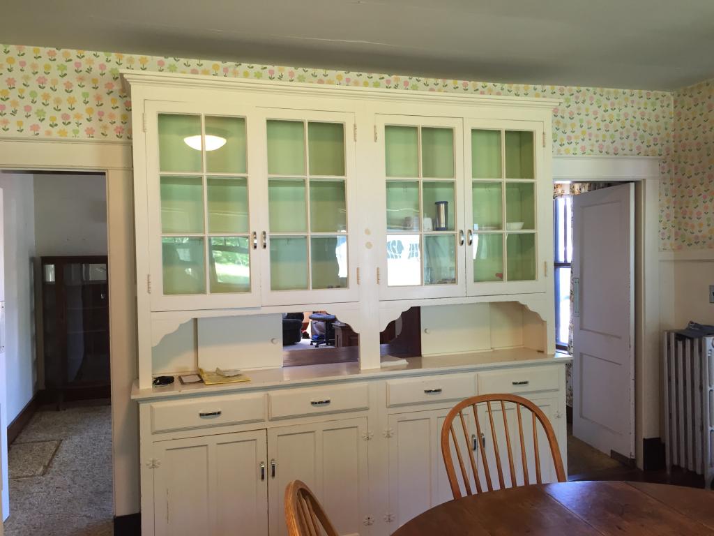 93 Reservoir Road Springfield, VT 05156 - Photo 13 of 30