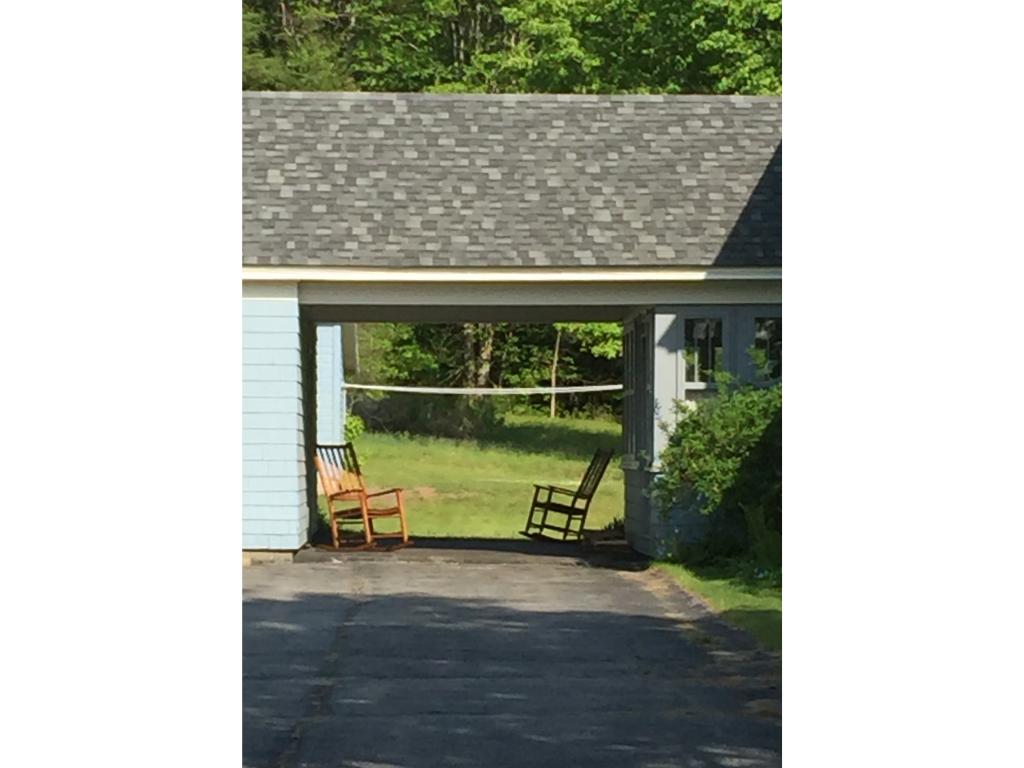 93 Reservoir Road Springfield, VT 05156 - Photo 3 of 30