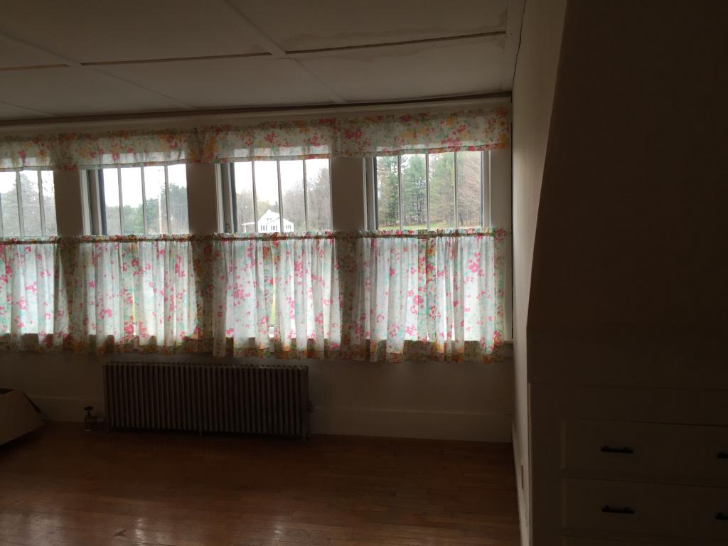 93 Reservoir Road Springfield, VT 05156 - Photo 21 of 30