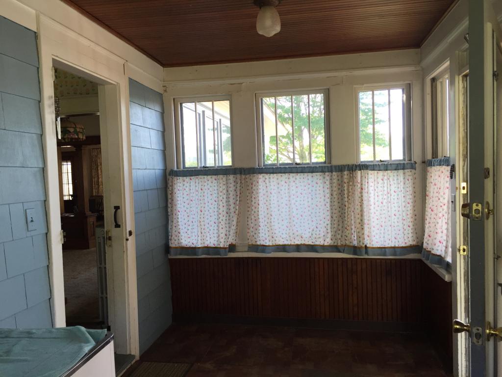 93 Reservoir Road Springfield, VT 05156 - Photo 23 of 30