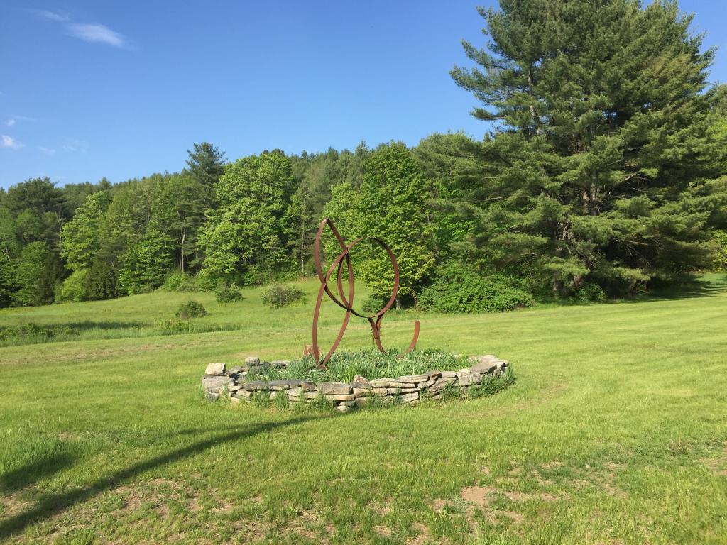 93 Reservoir Road Springfield, VT 05156 - Photo 24 of 30