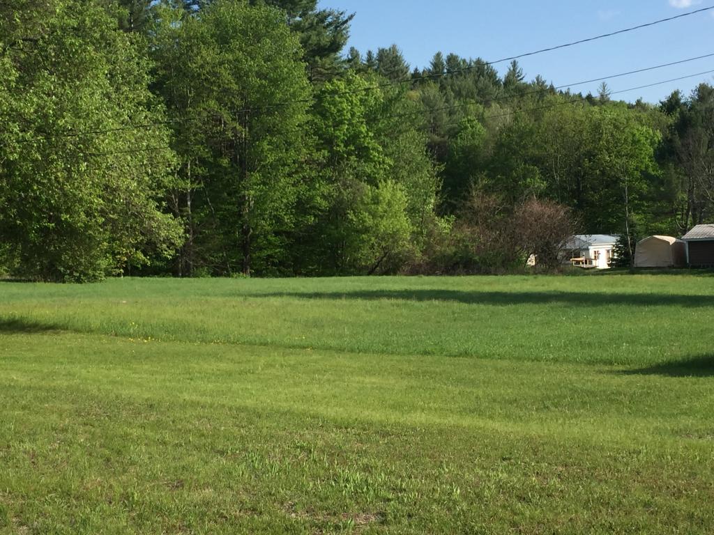 93 Reservoir Road Springfield, VT 05156 - Photo 27 of 30