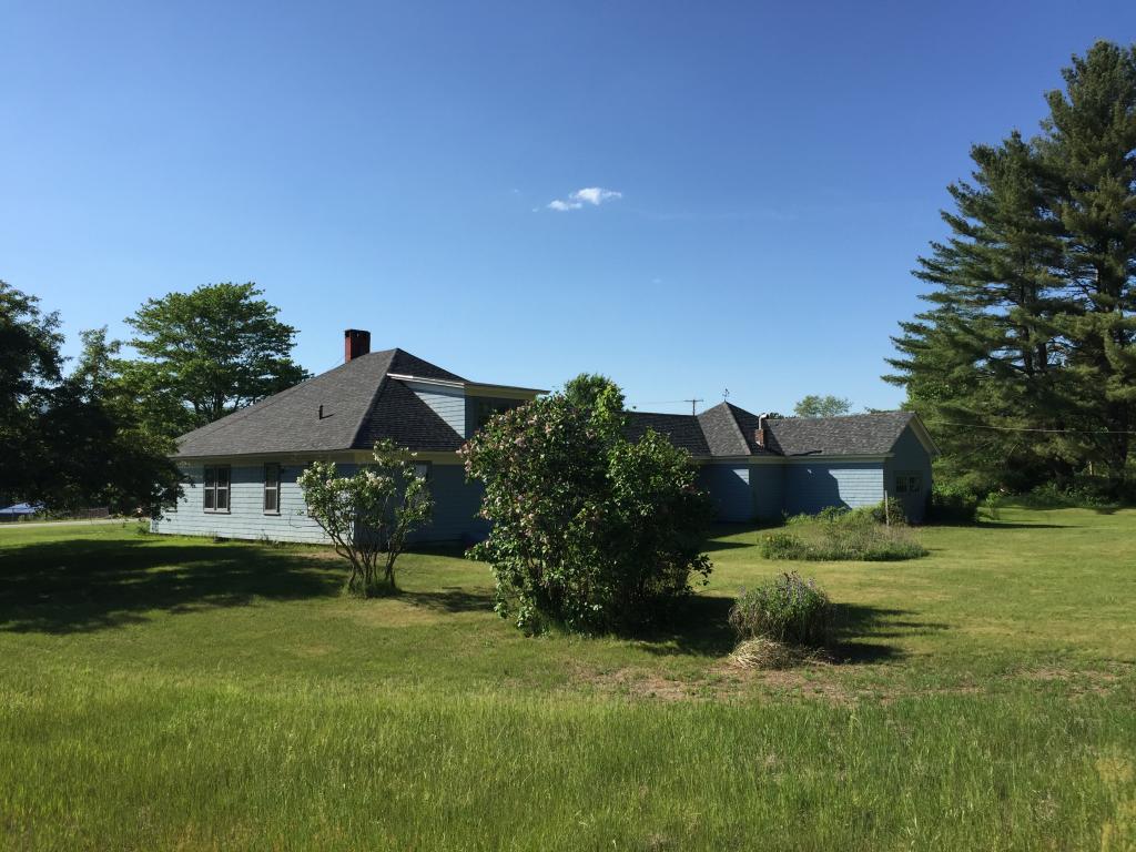 93 Reservoir Road Springfield, VT 05156 - Photo 30 of 30