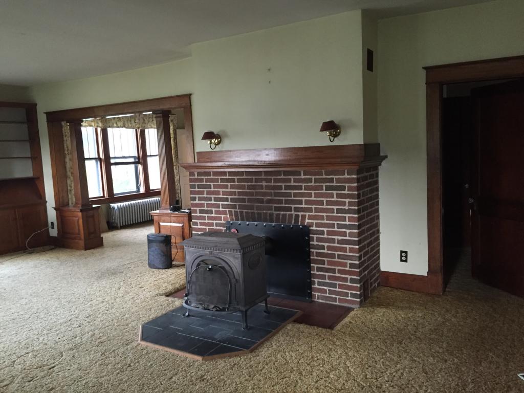 93 Reservoir Road Springfield, VT 05156 - Photo 5 of 30