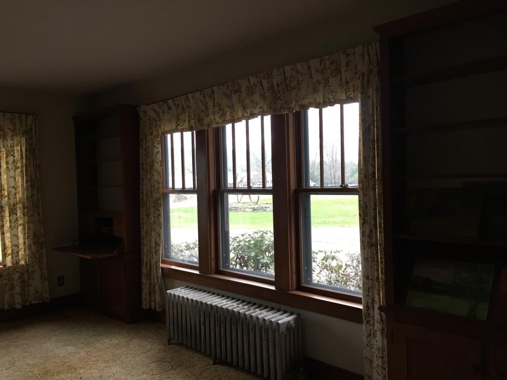 93 Reservoir Road Springfield, VT 05156 - Photo 6 of 30