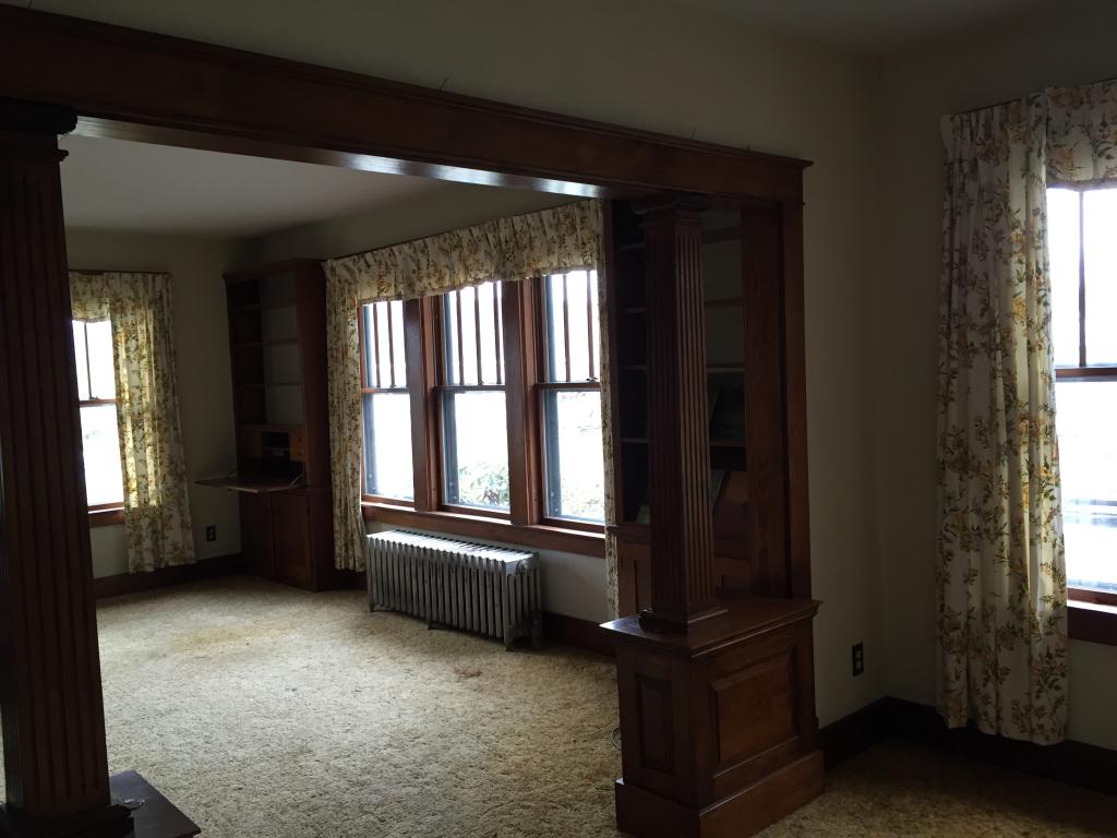 93 Reservoir Road Springfield, VT 05156 - Photo 8 of 30