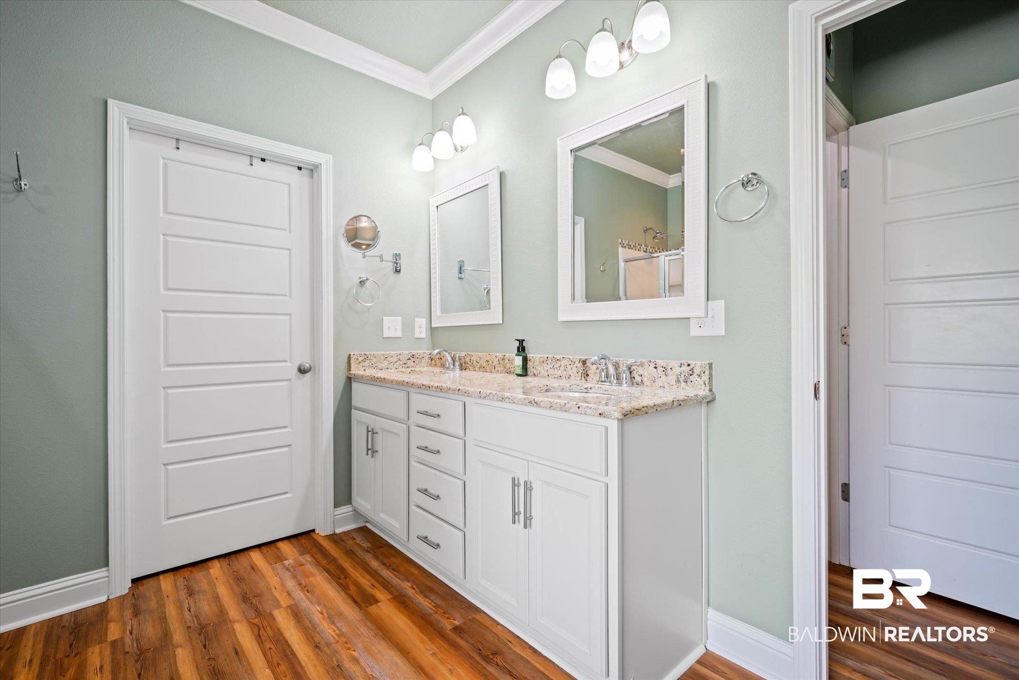 12247 Aurora Way Daphne, AL 36527 - Photo 14 of 32