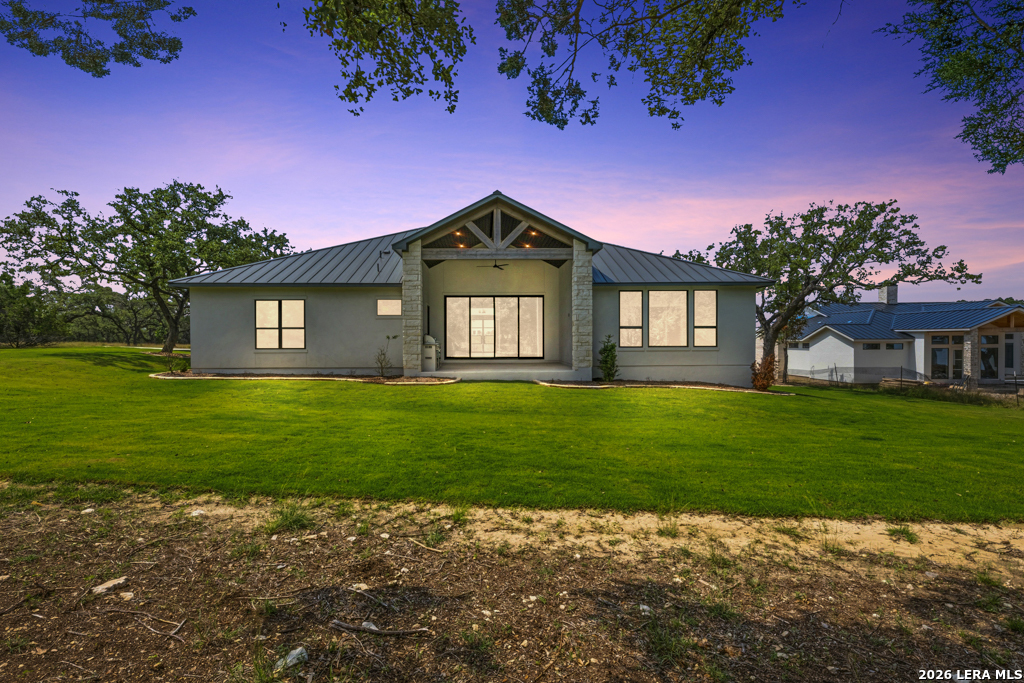 193 Ranch Heights Boerne, TX 78015 - Photo 40 of 45