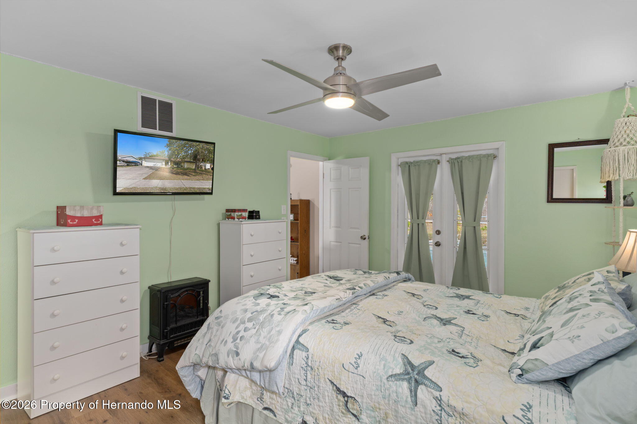6101 County Line Road Spring Hill, FL 34606 - Photo 20 of 40 Gallery Image 20