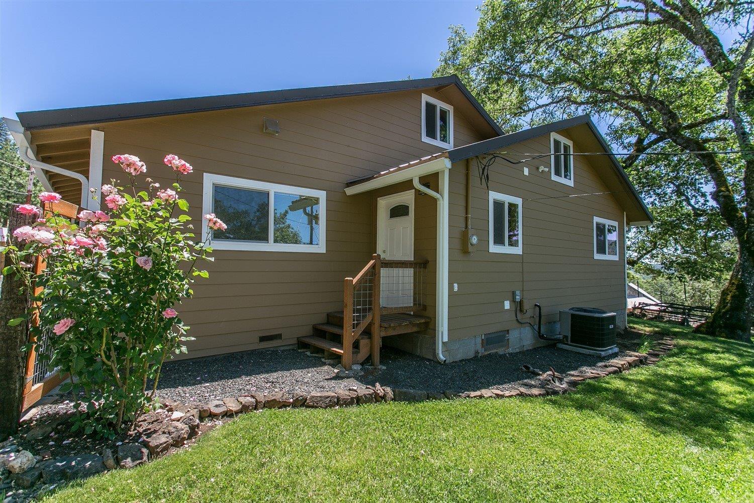776 Rocky Road Trail, OR 97541 - Photo 4 of 35 Additional Photo