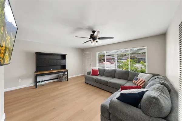 $715,000 | 801 La Palma Drive, Fallbrook, CA 92028