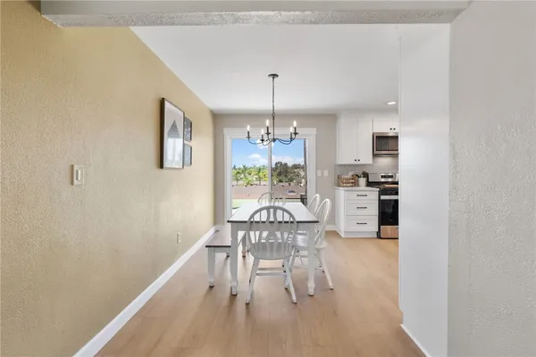 $715,000 | 801 La Palma Drive, Fallbrook, CA 92028