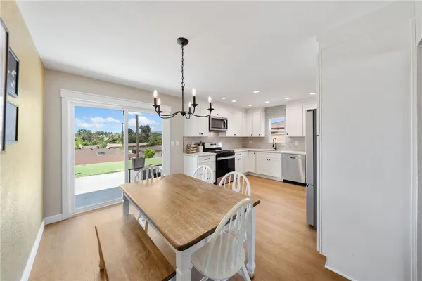 $715,000 | 801 La Palma Drive, Fallbrook, CA 92028