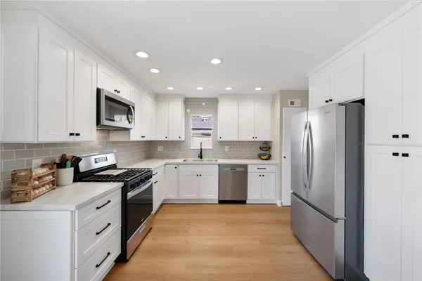 $715,000 | 801 La Palma Drive, Fallbrook, CA 92028