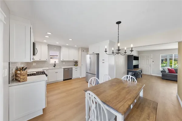 $715,000 | 801 La Palma Drive, Fallbrook, CA 92028