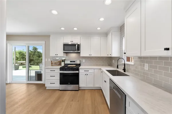 $715,000 | 801 La Palma Drive, Fallbrook, CA 92028