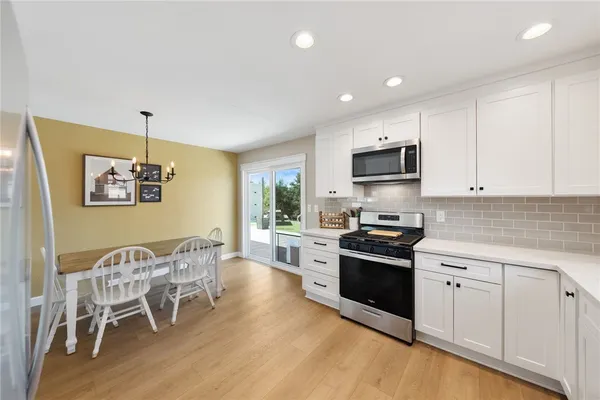 $715,000 | 801 La Palma Drive, Fallbrook, CA 92028