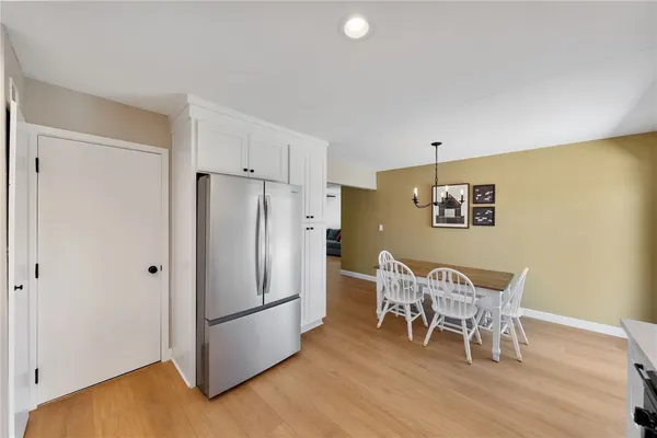 $715,000 | 801 La Palma Drive, Fallbrook, CA 92028