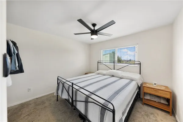 $715,000 | 801 La Palma Drive, Fallbrook, CA 92028