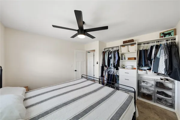 $715,000 | 801 La Palma Drive, Fallbrook, CA 92028