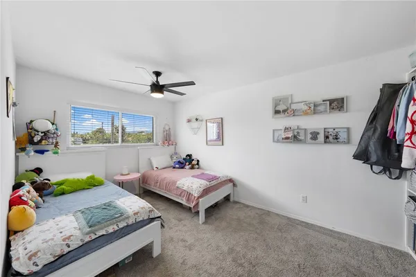 $715,000 | 801 La Palma Drive, Fallbrook, CA 92028
