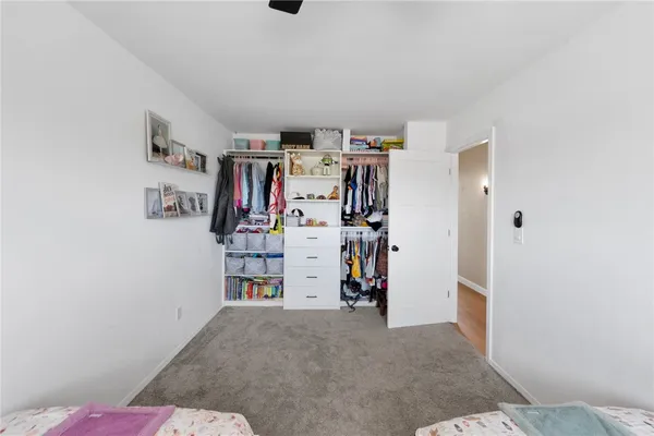 $715,000 | 801 La Palma Drive, Fallbrook, CA 92028