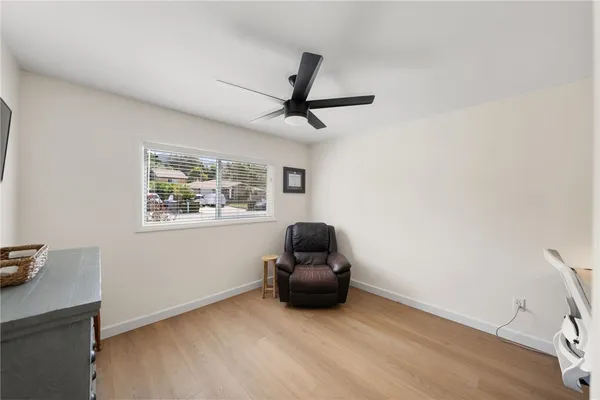 $715,000 | 801 La Palma Drive, Fallbrook, CA 92028