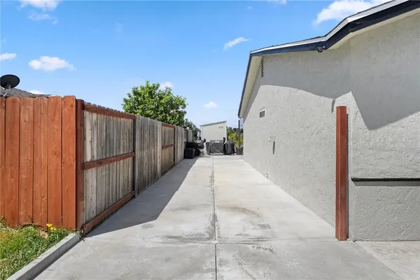 $715,000 | 801 La Palma Drive, Fallbrook, CA 92028