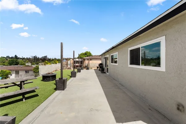 $715,000 | 801 La Palma Drive, Fallbrook, CA 92028