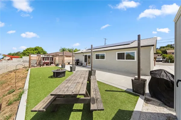 $715,000 | 801 La Palma Drive, Fallbrook, CA 92028