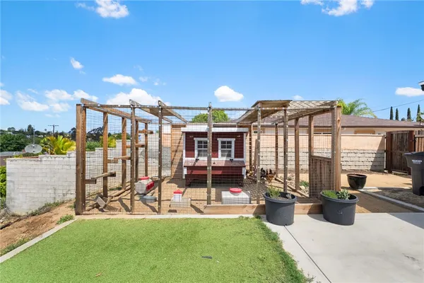 $715,000 | 801 La Palma Drive, Fallbrook, CA 92028