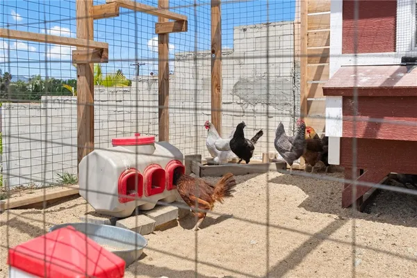 $715,000 | 801 La Palma Drive, Fallbrook, CA 92028