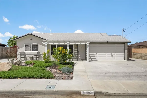 $715,000 | 801 La Palma Drive, Fallbrook, CA 92028