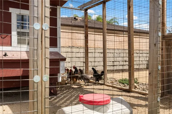 $715,000 | 801 La Palma Drive, Fallbrook, CA 92028