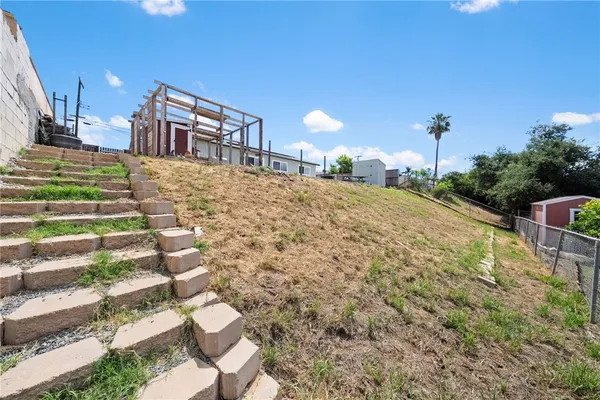 $715,000 | 801 La Palma Drive, Fallbrook, CA 92028