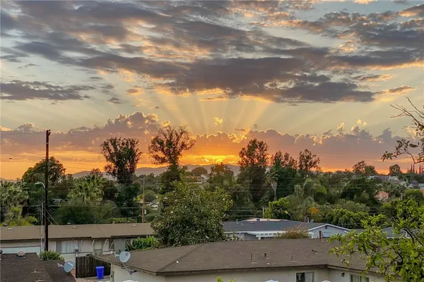 $715,000 | 801 La Palma Drive, Fallbrook, CA 92028