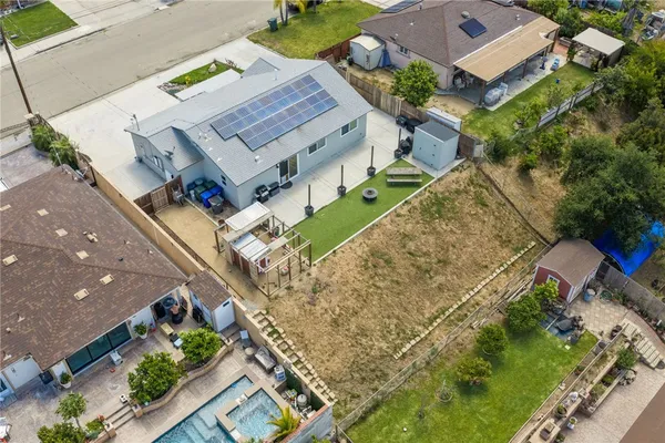 $715,000 | 801 La Palma Drive, Fallbrook, CA 92028