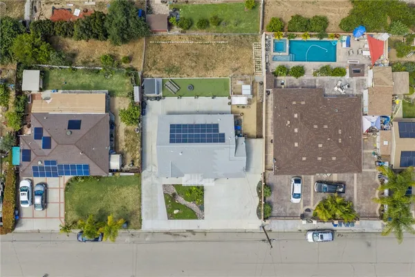 $715,000 | 801 La Palma Drive, Fallbrook, CA 92028