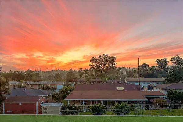 $715,000 | 801 La Palma Drive, Fallbrook, CA 92028