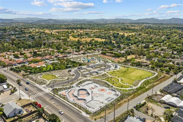 $715,000 | 801 La Palma Drive, Fallbrook, CA 92028