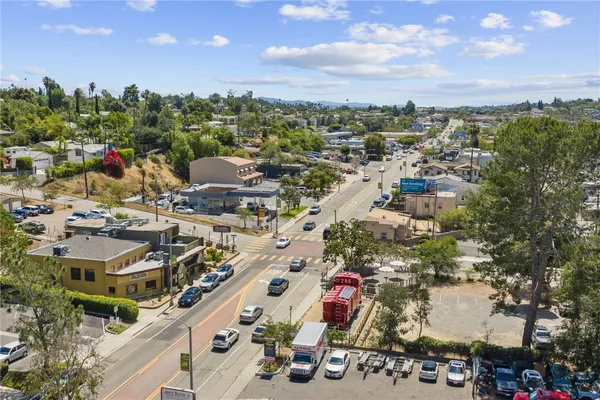 $715,000 | 801 La Palma Drive, Fallbrook, CA 92028