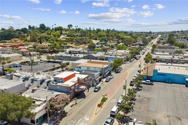 $715,000 | 801 La Palma Drive, Fallbrook, CA 92028