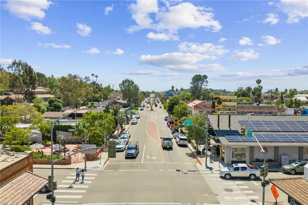 $715,000 | 801 La Palma Drive, Fallbrook, CA 92028