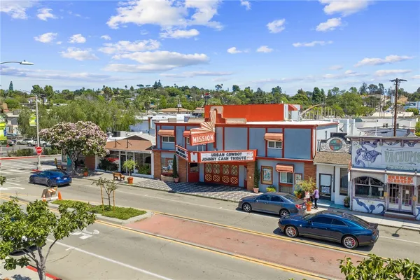 $715,000 | 801 La Palma Drive, Fallbrook, CA 92028