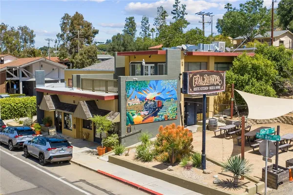 $715,000 | 801 La Palma Drive, Fallbrook, CA 92028