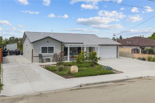 $715,000 | 801 La Palma Drive, Fallbrook, CA 92028